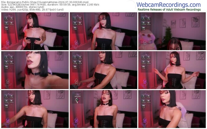 bongacams-susannamoree-07-30-2024-00-03-40