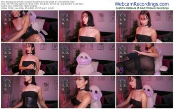 bongacams-susannamoree-07-30-2024-01-06-09