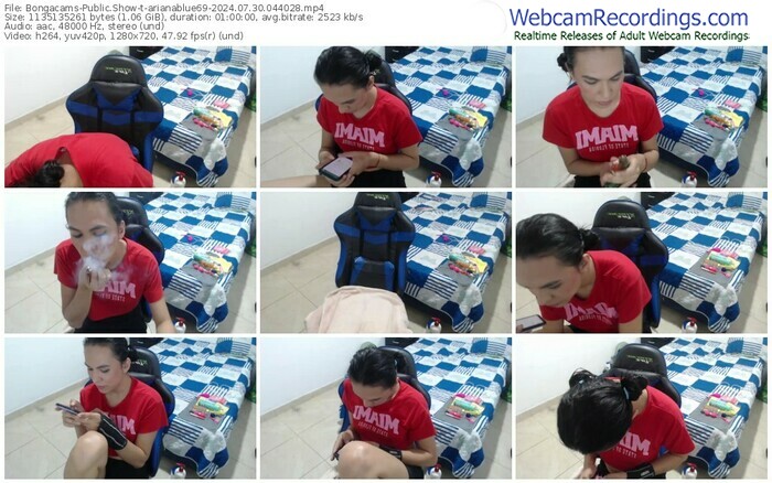 bongacams-arianablue69-07-30-2024-04-40-28