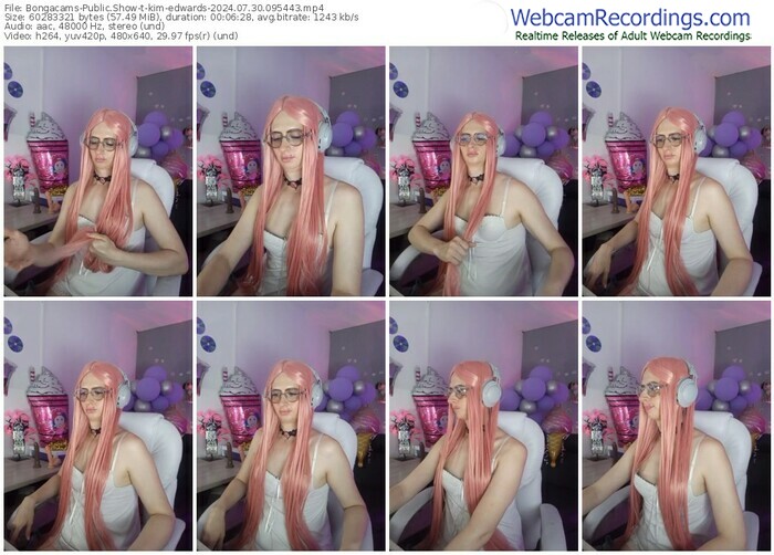 bongacams-kim-edwards-07-30-2024-09-54-43