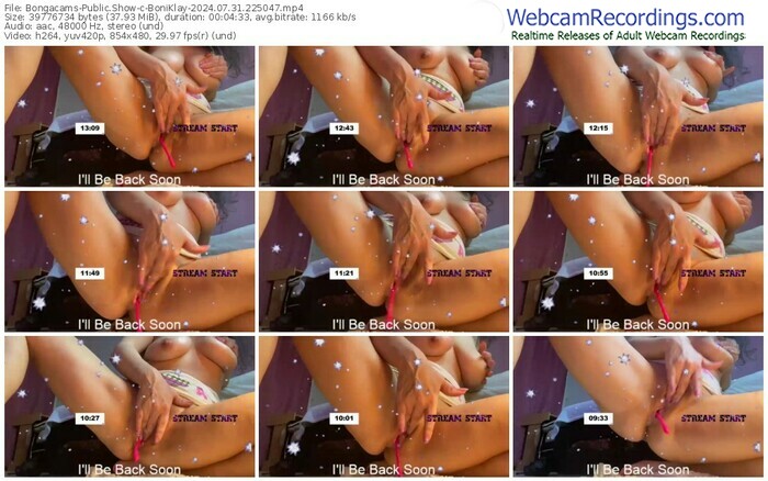bongacams-boniklay-07-31-2024-22-50-47