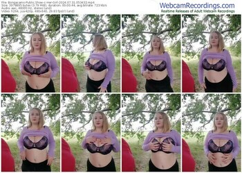 bongacams-her-girl-07-31-2024-05-34-32