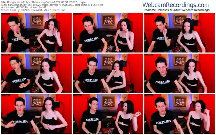 bongacams-ivycutee-07-31-2024-23-32-01