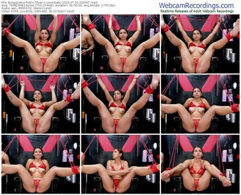 bongacams-love-baby-07-31-2024-00-25-07