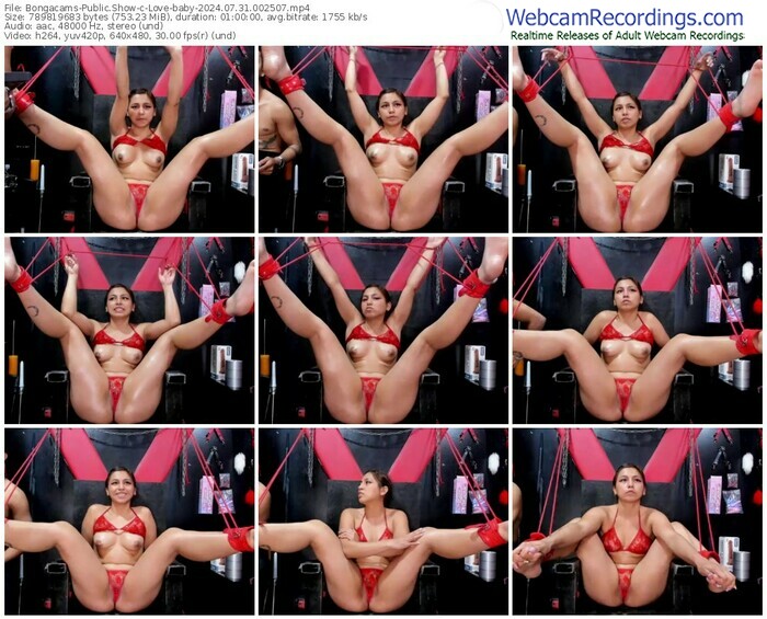 bongacams-love-baby-07-31-2024-00-25-07