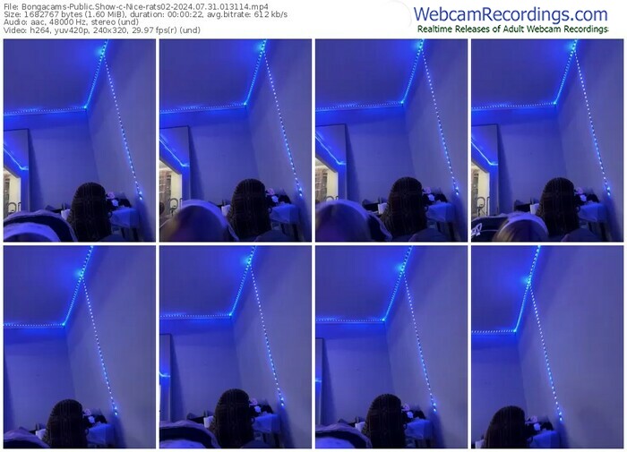 bongacams-nice-rats02-07-31-2024-01-31-14