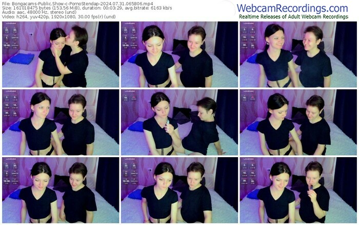 bongacams-pornostendap-07-31-2024-06-58-06