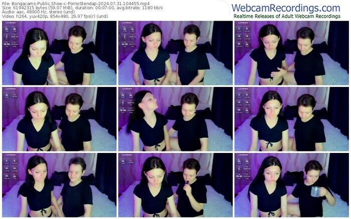 bongacams-pornostendap-07-31-2024-10-44-55
