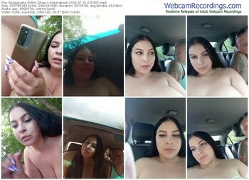 bongacams-kissmabont-07-31-2024-07-04-07