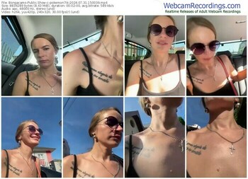 bongacams-pokemon7ik-07-31-2024-15-00-39