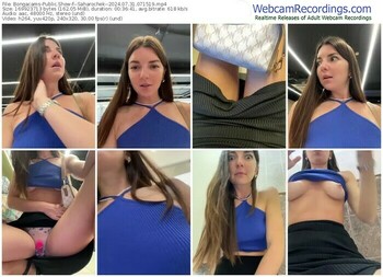 bongacams--saharochek--07-31-2024-07-15-19