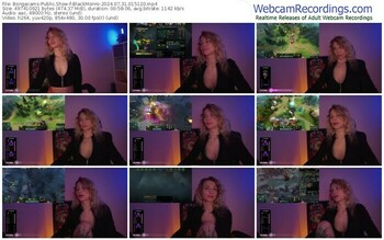 bongacams-blackmonro-07-31-2024-01-51-20