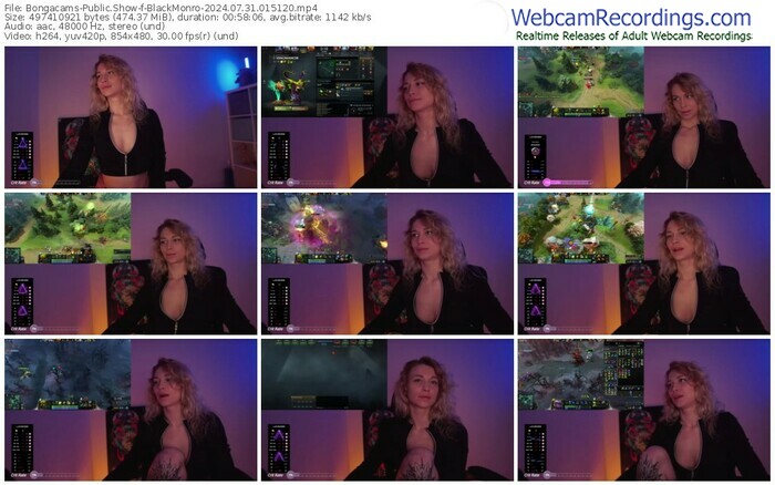 bongacams-blackmonro-07-31-2024-01-51-20