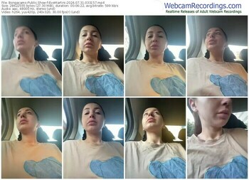 bongacams-evemartini-07-31-2024-03-31-57