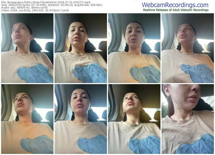 bongacams-evemartini-07-31-2024-03-31-57