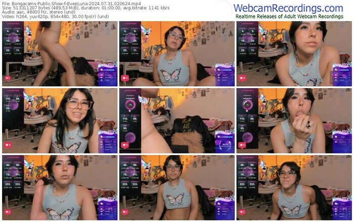 bongacams-eveeluna-07-31-2024-02-06-24