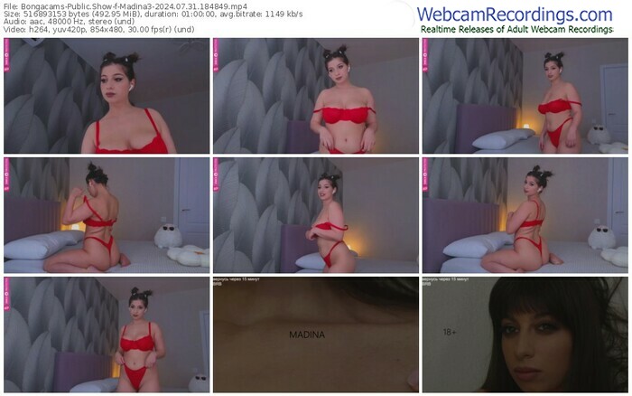bongacams-madina3-07-31-2024-18-48-49