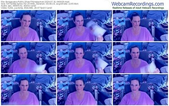 bongacams-ninajaymes-07-31-2024-04-06-29