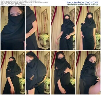 bongacams-ninilina-07-31-2024-23-42-53