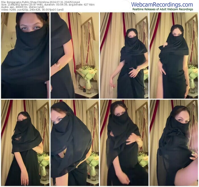 bongacams-ninilina-07-31-2024-23-42-53