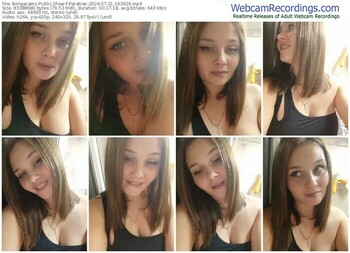 bongacams-paratrax-07-31-2024-19-36-26