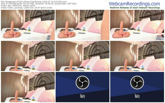 bongacams-sarahgrey-07-31-2024-04-12-50