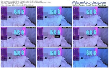 bongacams-vesabb-07-31-2024-04-01-02