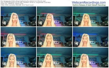 bongacams-adrianna_fox-07-31-2024-05-11-21