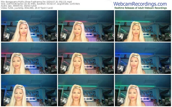 bongacams-adrianna_fox-07-31-2024-05-11-21