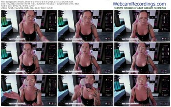 bongacams-g-o-d-d-e-s-s-07-31-2024-10-42-04