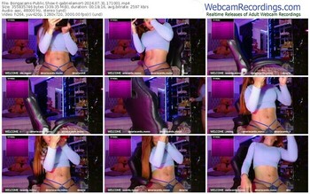 bongacams-gabrielamort-07-31-2024-17-10-01
