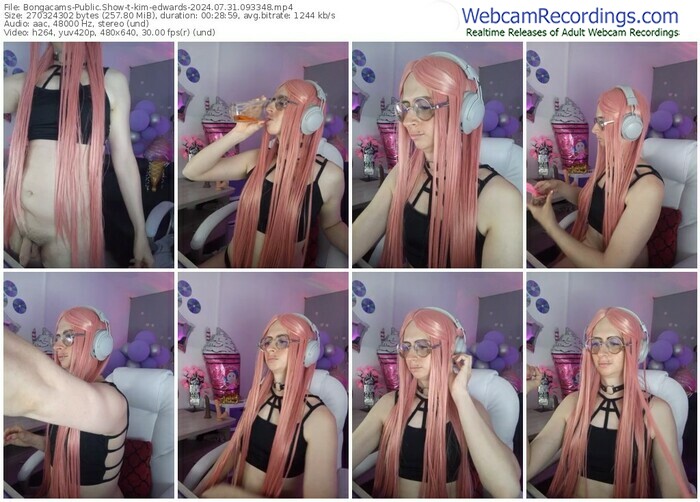 bongacams-kim-edwards-07-31-2024-09-33-48