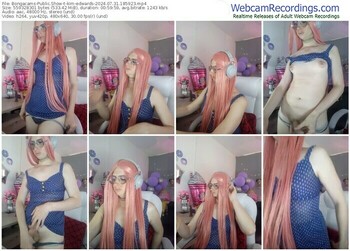 bongacams-kim-edwards-07-31-2024-18-59-23