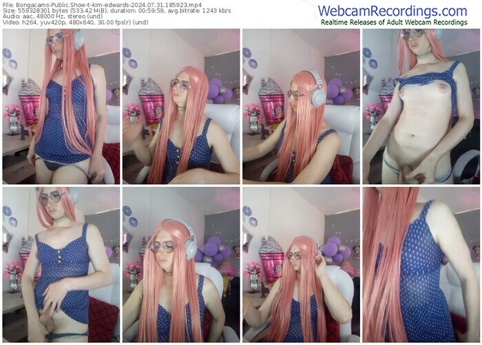 bongacams-kim-edwards-07-31-2024-18-59-23