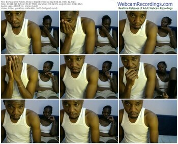 bongacams-baddie-toress-08-01-2024-09-51-42