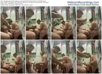 bongacams-cokezero1668-08-01-2024-13-50-58