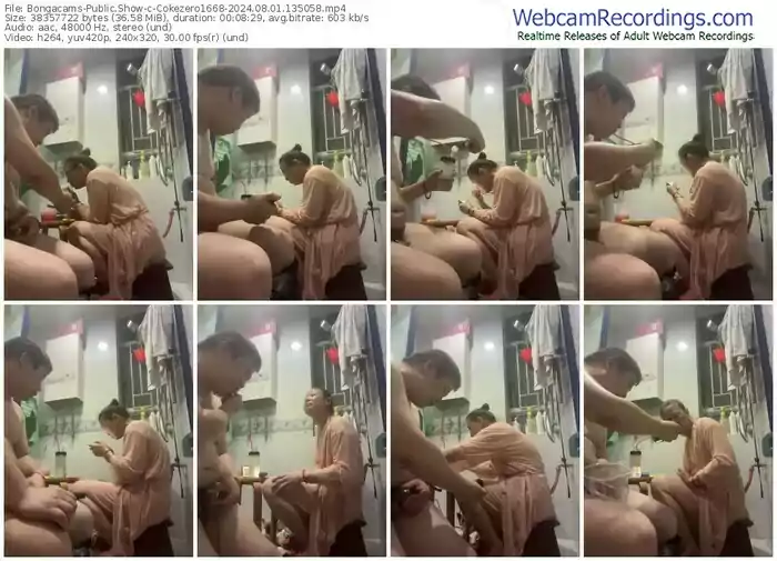 bongacams-cokezero1668-08-01-2024-13-50-58