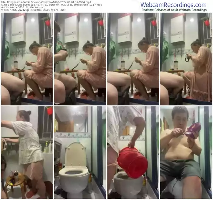 bongacams-cokezero1668-08-01-2024-14-09-34