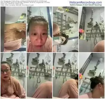 bongacams-cokezero1668-08-01-2024-17-00-34