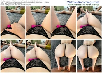 bongacams-grafffsa-08-01-2024-09-46-22
