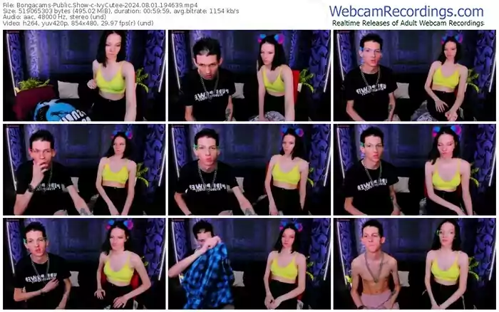 bongacams-ivycutee-08-01-2024-19-46-39