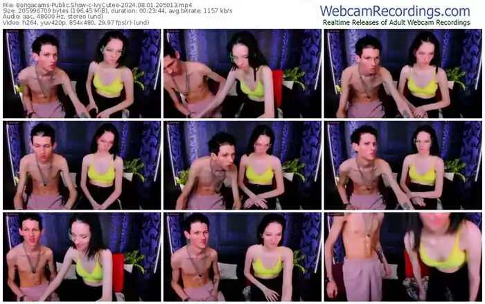 bongacams-ivycutee-08-01-2024-20-50-13