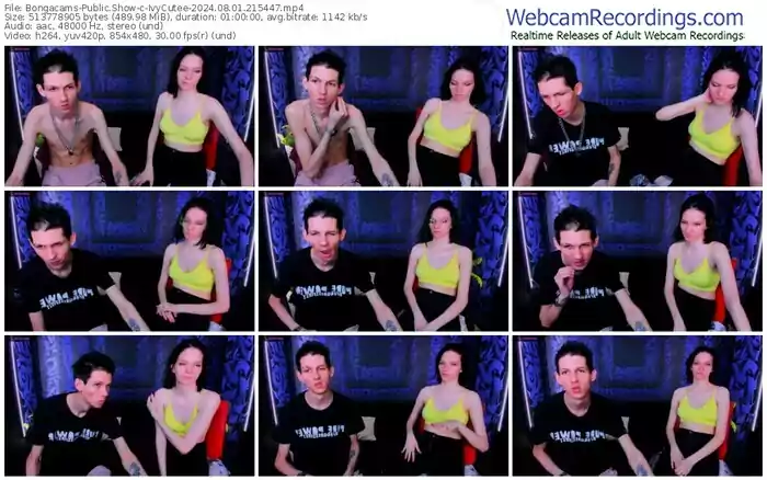 bongacams-ivycutee-08-01-2024-21-54-47