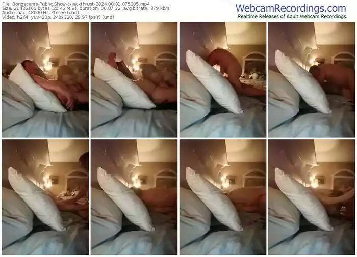 bongacams-jackthrust-08-01-2024-07-53-05