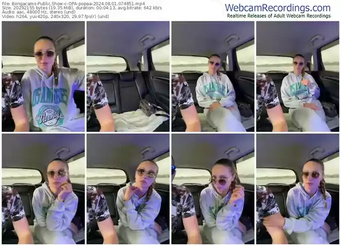 bongacams-opa-popaa-08-01-2024-07-48-51