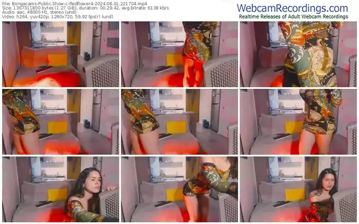 bongacams-redflower4-08-01-2024-22-17-04