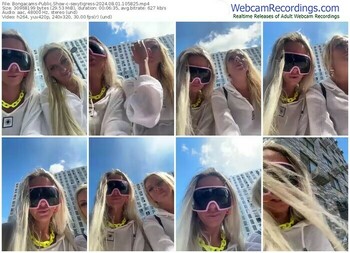 bongacams-sexytigress-08-01-2024-10-58-25