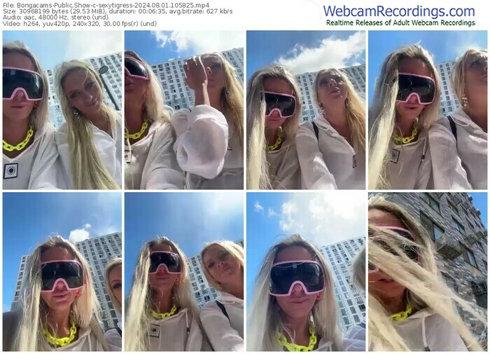 bongacams-sexytigress-08-01-2024-10-58-25