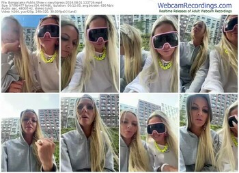 bongacams-sexytigress-08-01-2024-12-27-26