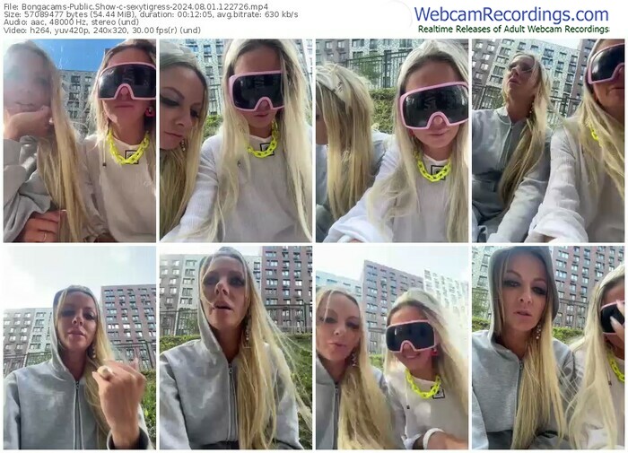 bongacams-sexytigress-08-01-2024-12-27-26